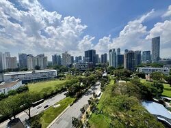 Irwell Hill Residences (D9), Apartment #566668131